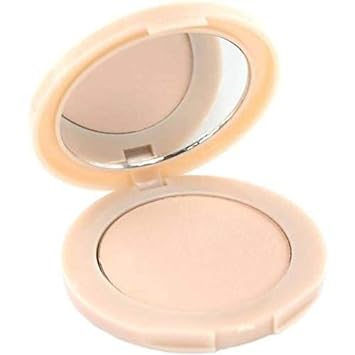 Maybelline New York Affinitone Pressed Powder 9g - 42 Dark Beige