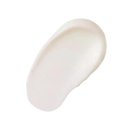 No7 Restore & Renew Multi Action Eye Cream - Skin Renewing Under Eye Cream for Puffiness and Dark Circles - Eye Moisturizing Brightening Cream for Anti Wrinkles + Skin Firming (15ml)