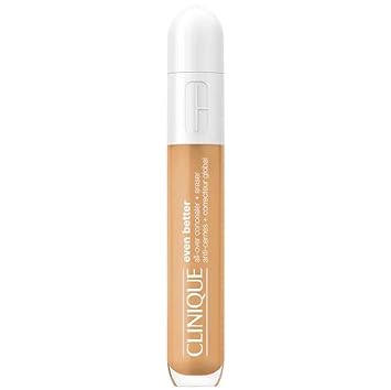 Even Better All Over Concealer + Eraser - WN 54 Honey Wheat