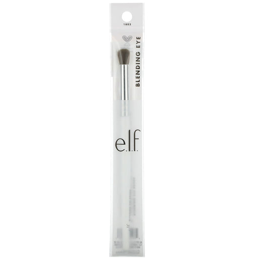 E.L.F., Blending Eye Brush