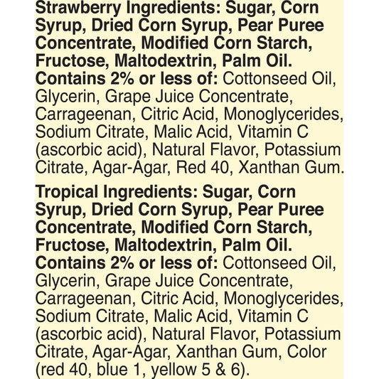 Frito-Lay Original Sunflower Seeds Bag