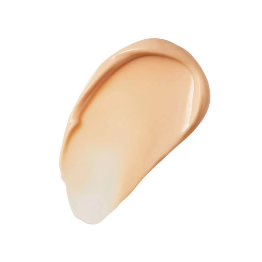 No7 Protect & Perfect Intense Advanced Eye Cream - Under Eye Cream for Dark Circles and Puffiness - Sensitive Skin Anti Wrinkle Eye Cream + Puffy Eyes Treatment (15ml)