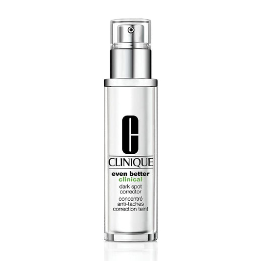 Even Better Clinical Dark Spot Corrector - All Skin Types by