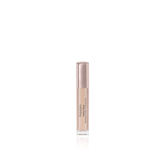 Elizabeth Arden awless Finish Concealer