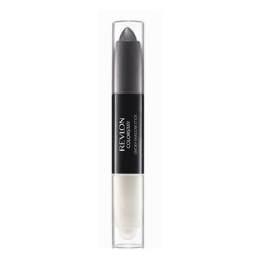 Revlon 22800050 Duo Smoky ColorStay(TM) Smoky Eye Shadow Volcanic 220 1.9 g