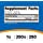 Nutricost Niacin Vitamin B3 Powder 250 Grams - 1G Per Serving - Pure Vitamin B3 (Niacin) Powder