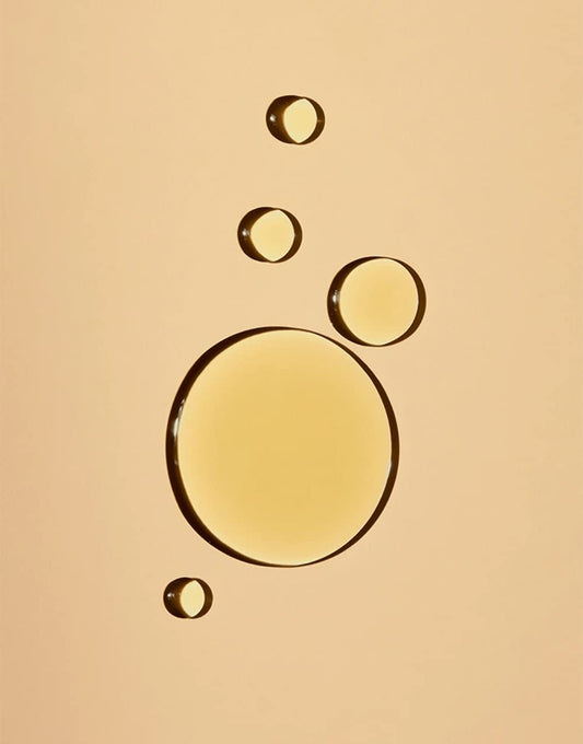 Osea Malibu Undaria Algae Body Oil 5  | Firming, Non-Greasy & Fast Absorbing | Vegan & Cruelty Free Seaweed Moisturizer