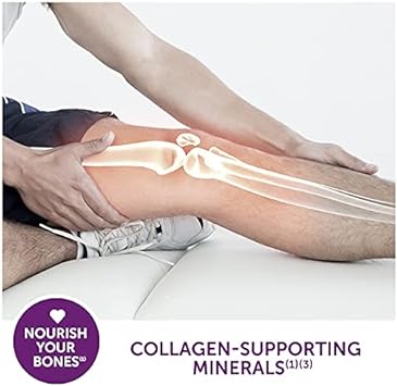 Caltrate Calcium & Vitamin D Plus Minerals, 600+D, Chewables, Orange &