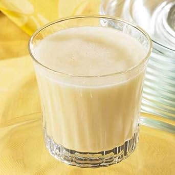 HealthyWise - High Protein 100 Calorie Pudding Shake, 15g P