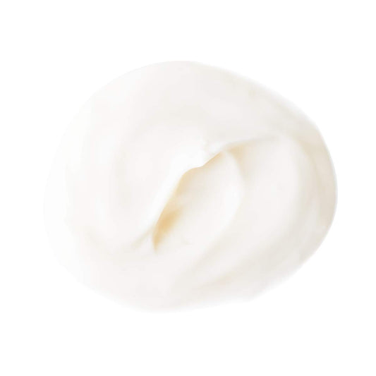 Aloette Beauty Sleep Overnight Cooling Treatment, Moisturizing Skin Repair & Care, Soothes and Replenishes Skin, Cruelty-Free,1