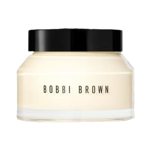 Bobbi Brown Jumbo Vitamin Enriched Face Base Primer Moisturi