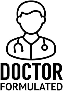 VitaMonk FenuTrax™ Fenugreek Extract 1 Months Supply - Stro