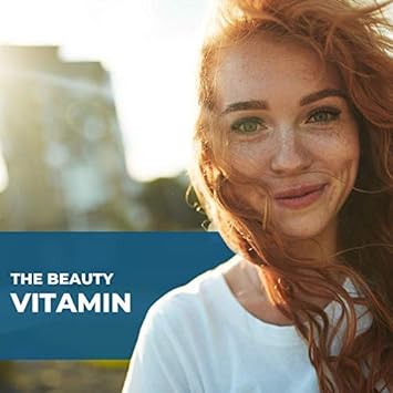 Seeking Health B-Minus, Vitamin B Complex To Support Methylation, Mthf