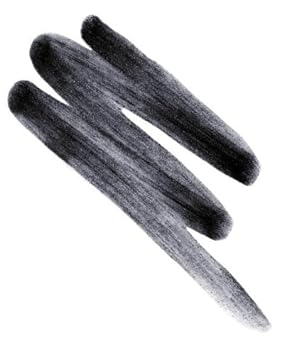 Revlon Bedroom Eyes Powder Liner Limited Edition Collection, Sultry Sapphire