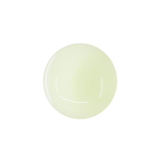 OSEA Hyaluronic Acid Sea Serum (1 ) | Anti-Aging Face Moisturizer | Non-Toxic Seaweed Skincare | Clean, Vegan & Cruelty-Free