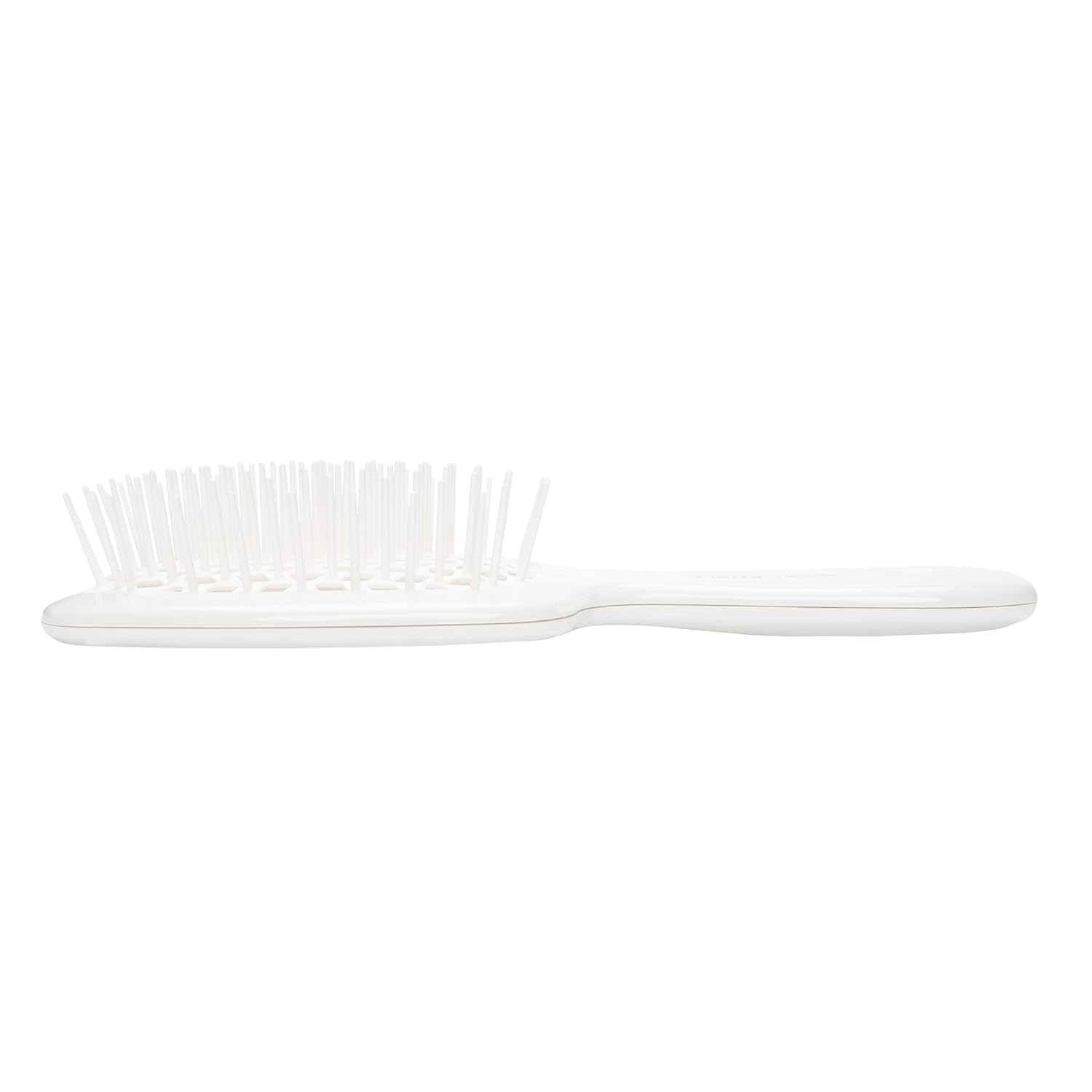 Esupli.com Ibiza Hair Professional AirWave Shower Brush, Use
