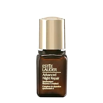 Esupli.com 2020d Estee Lauder Advanced Night Repair Synchronized Multi-