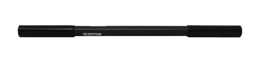 MAC Veluxe Brow Liner Velvetstone