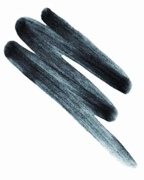 Revlon Bedroom Eyes Powder Liner Limited Edition Collection, Jaded