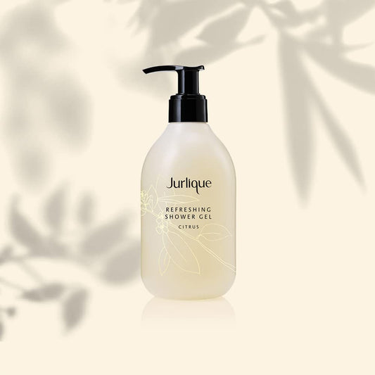 Esupli.com  Jurlique Shower Gel