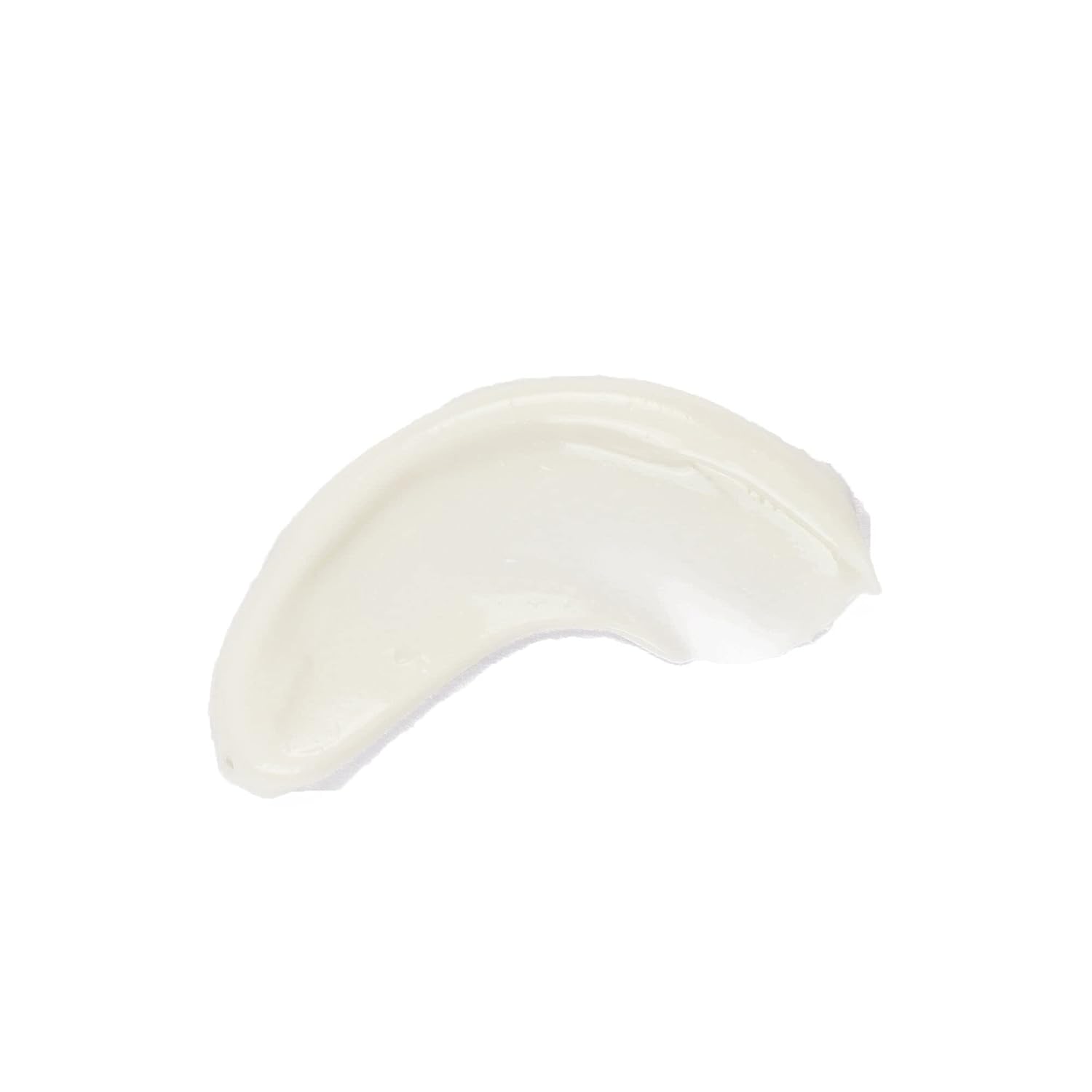 Miracle Nipple Cream - 60g/2.11oz