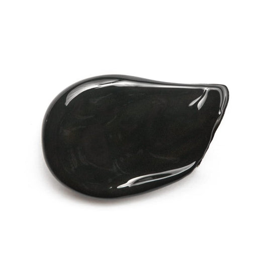 MATIS PARIS - CAVIAR - The EYES - Caviar EYE Cream #A0210051