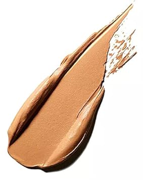 M.A.C Studio Fix Tech Cream-to-Powder Foundation NC37, 0.35