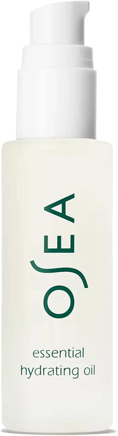 Essential Hydrating Oil 0.34