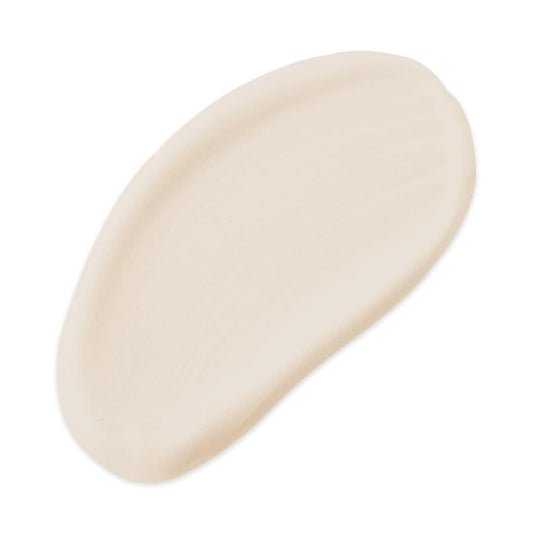 Earth To Skin Tea Time Chamomile Anti-Aging Eye Cream (0.75  )