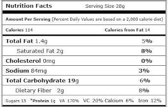 Goji Berries (Wolfberry), 3 lb , Non-GMO, Vegan, Raw, Antio