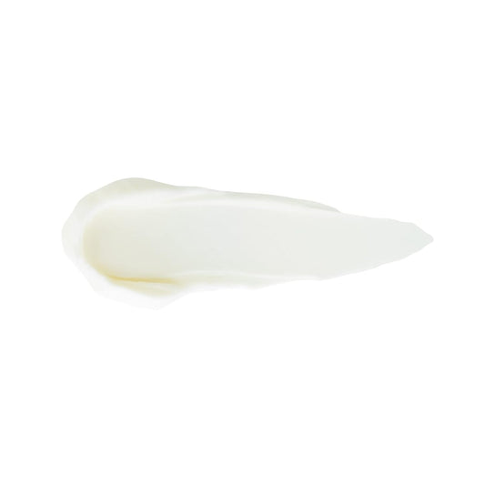 OSEA Firming Eye Cream .7  | Gigartina Algae & Squalane | Anti-Aging Seaweed Skincare | Clean Beauty | Vegan & Cruelty-Free