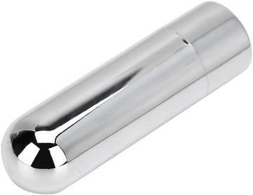 Zetiling Portable Usb Massager With 10 Vibration Modes For Full Body M