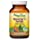 Megafood, Women Over 55 One Daily, Supports Optimal Health And Wellbeing, Multivitamin And Mineral Dietary Supplement, Vegetarian, 120 Tablets