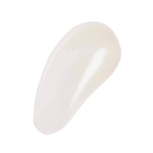 No7 Lift & Luminate Triple Action Face Serum - Collagen Peptide Anti Wrinkle Serum + Brightening Emblica & Vitamin C Face Serum + Pro Retinol Skin Firming Hyaluronic Acid & Hibiscus (50)