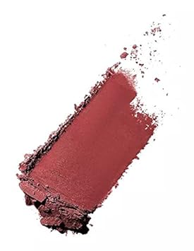 M.A.C. Eye Shadow Pan Refill - Haute Sauce