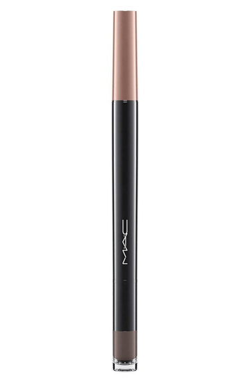 Shape + Shade Brow Tint