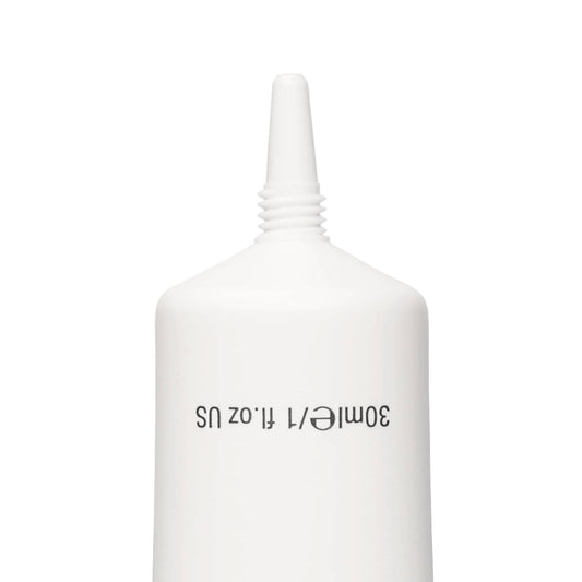 -CHRISTINA- Unstress - Harmonizing Eye & Neck Night Cream - Overnight Skin Repair for All Skin Types, (1 . ) (30