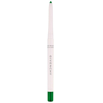 Givenchy Khol Couture Waterproof Retractable Eyeliner, No.05 Jade, 0.01