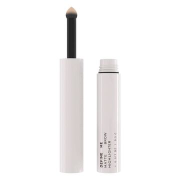 MADLUVV Define Me Eyebrow Highlighter (Matte)