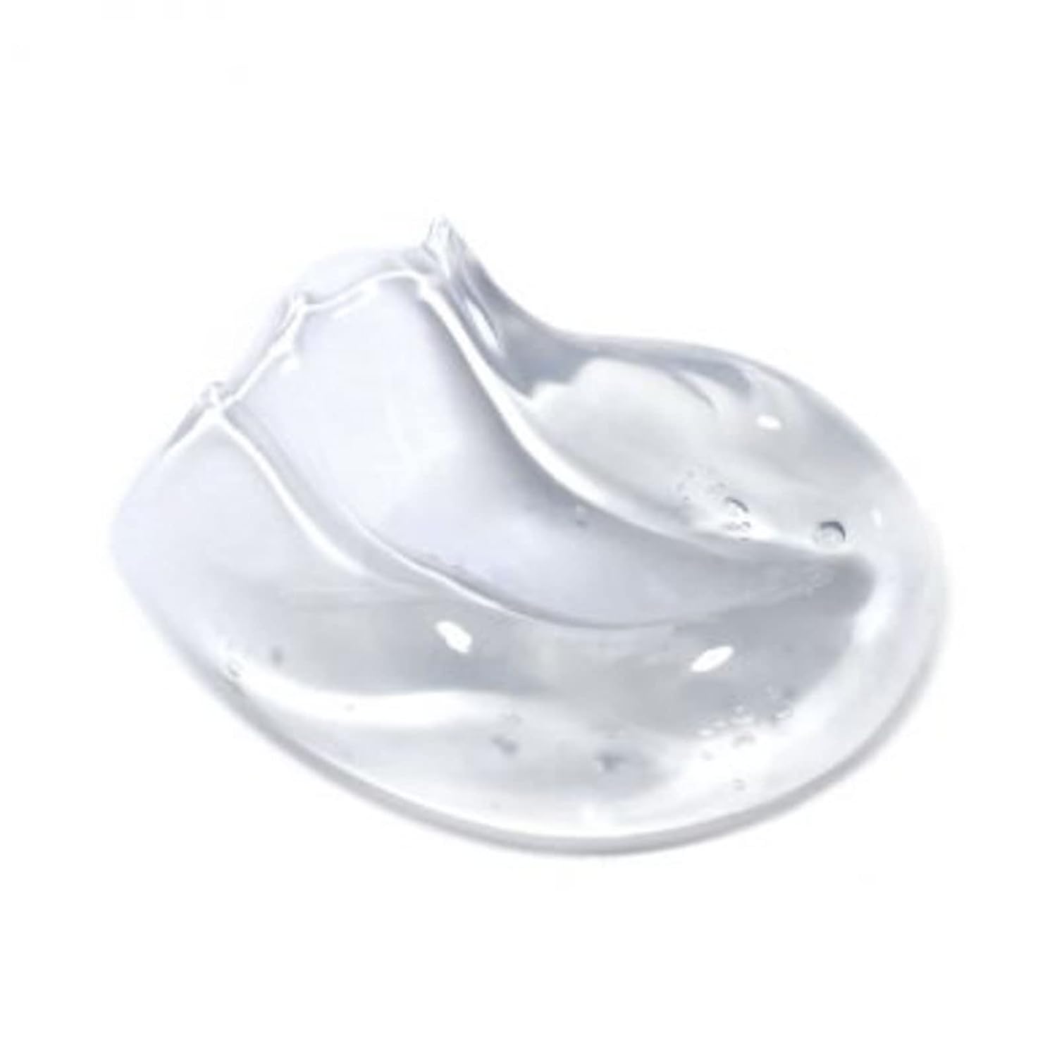 Aromatherapy Associates De-Stress Muscle Gel. Effective Gel to Soothe