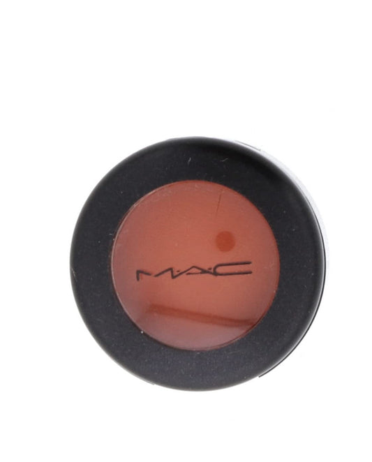 MAC Small Eye Shadow - Rule, 0.05 /1.5g