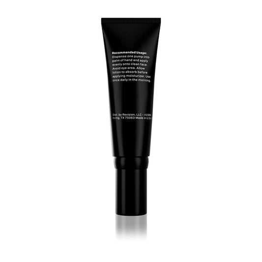 Revision Skincare Vitamin C Lotion 15% (Packaging may vary), 1