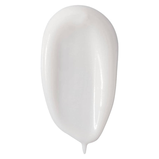 -CHRISTINA- Wish - Night Cream For Normal And Dry Skin 50