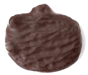 York Peppermint Patties Bulk (York Peppermint Patties Pumpki