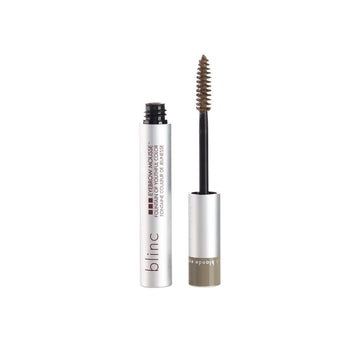 blinc Eyebrow Mousse