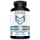 Zhou Magnesium Glycinate Complex 450 Mg | Vegan, Non-Gmo, No Gluten Or Soy, Bioavailable | 90 Servings, 180 Tablets
