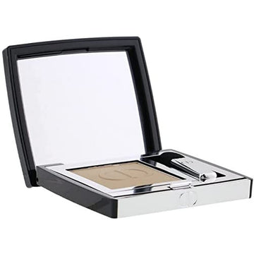Dior Diorshow Mono Couleur Couture Eyeshadow 443 Cashmere