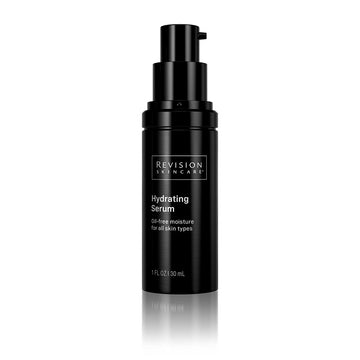 Revision Skincare Hydrating Serum, 1