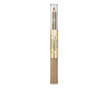 Revlon Brow Fantasy Dark Blonde Defining Pencil & Gel #104