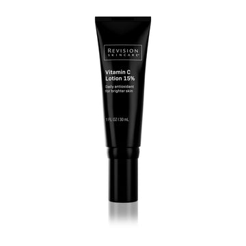 Revision Skincare Vitamin C Lotion 15% (Packaging may vary), 1